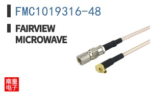 FMC1019316-48 ͼƬ